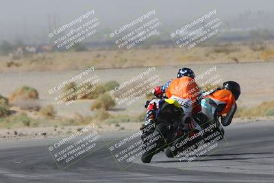 media/Oct-18-2024-CVMA Practice Friday (Fri) [[5e0cf27f9e]]/4-Group 3 and NRS/Session 3 (Turn 5)/